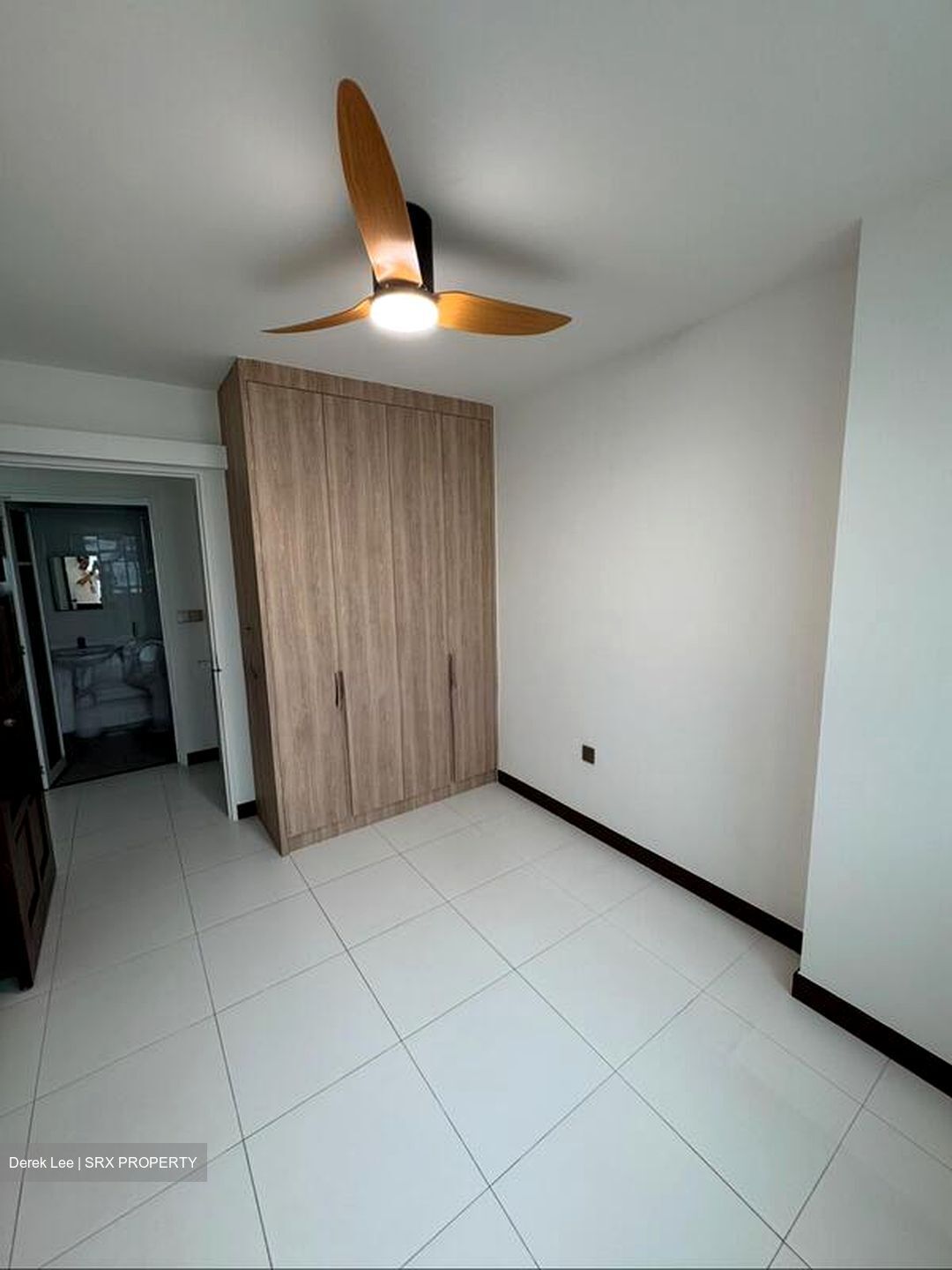 Blk 209B Punggol Crest (Punggol), HDB 4 Rooms #503168181